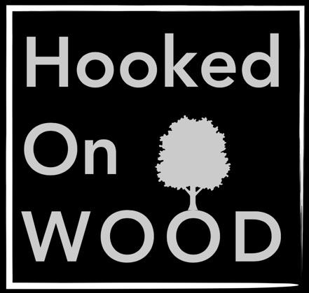 www.hookedonwood.online